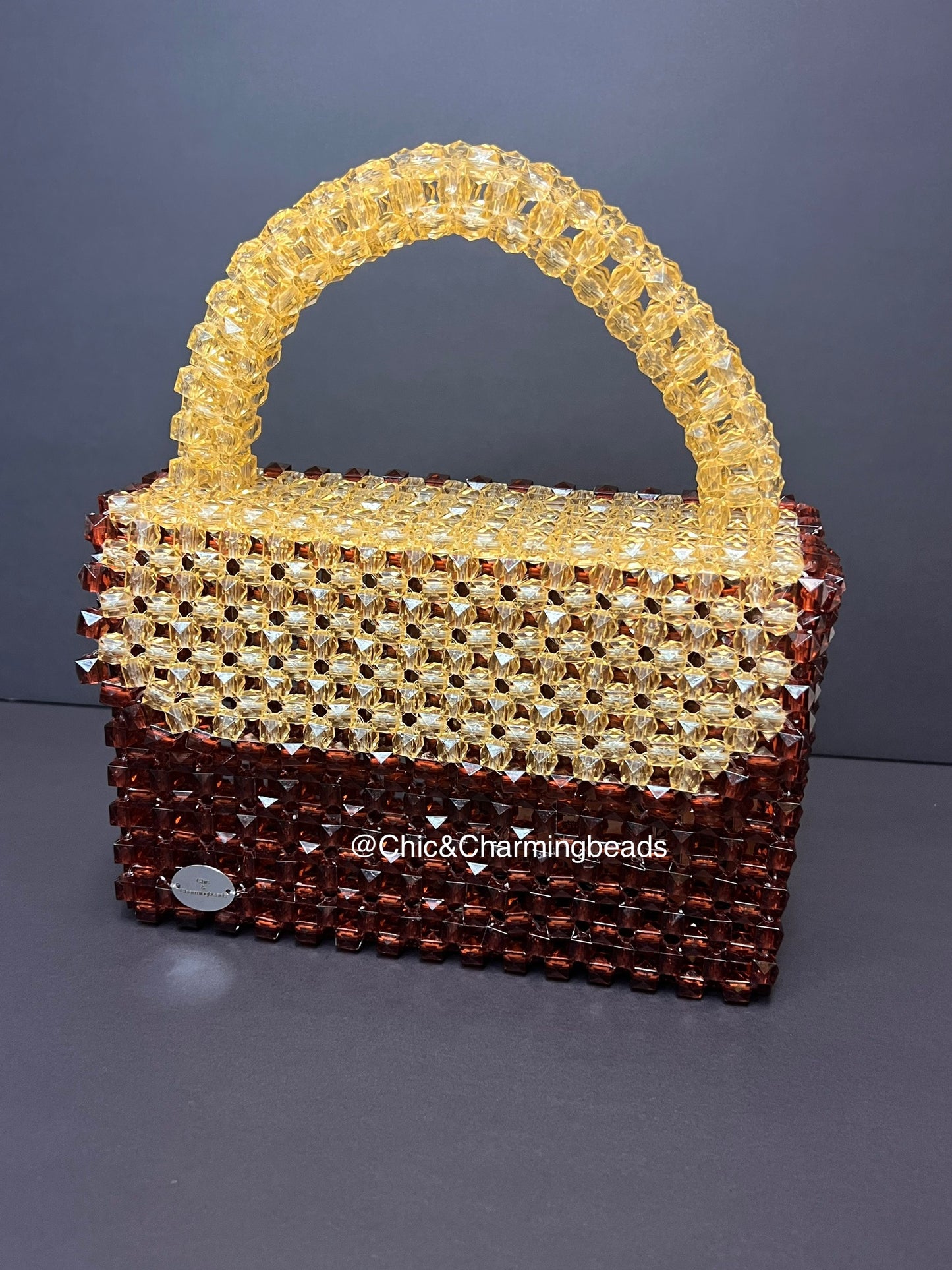 Classy Handbag