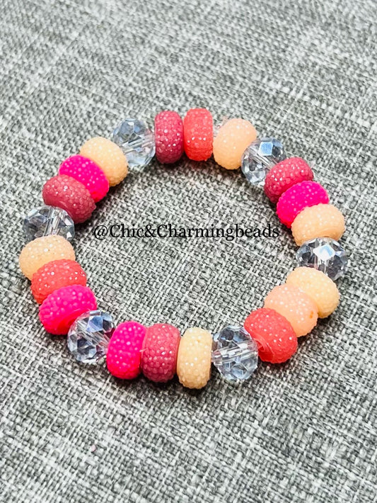 Sugar Sweet Bracelet