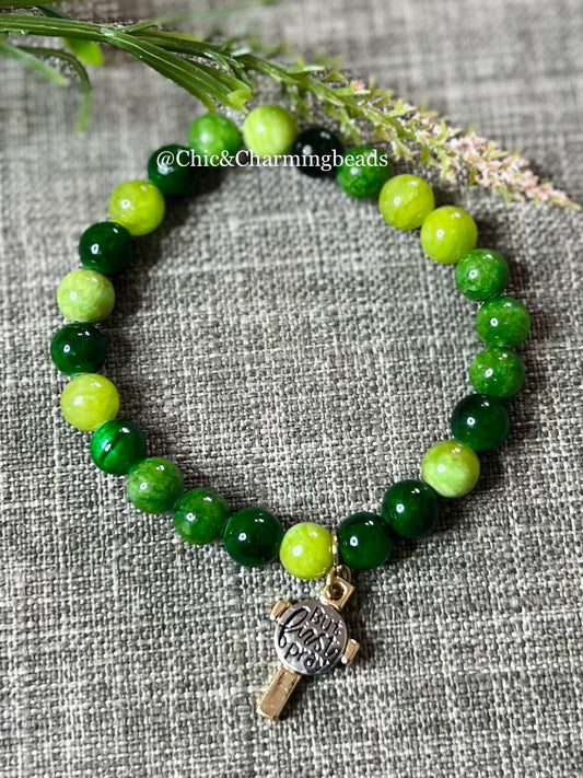 Greene Bracelet