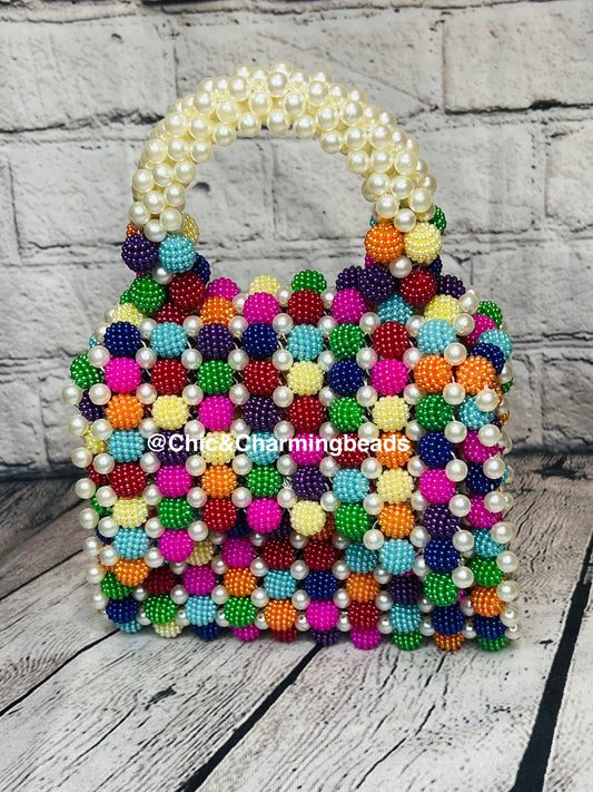 Petite Bag