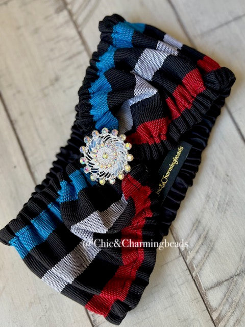 Classy Headband